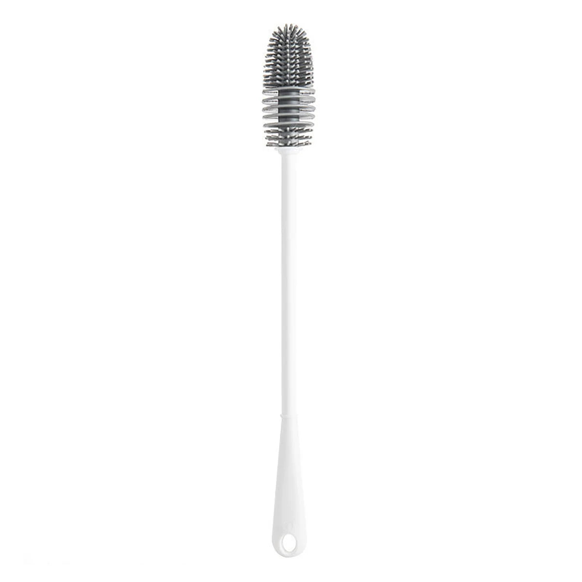 brosse à long manche