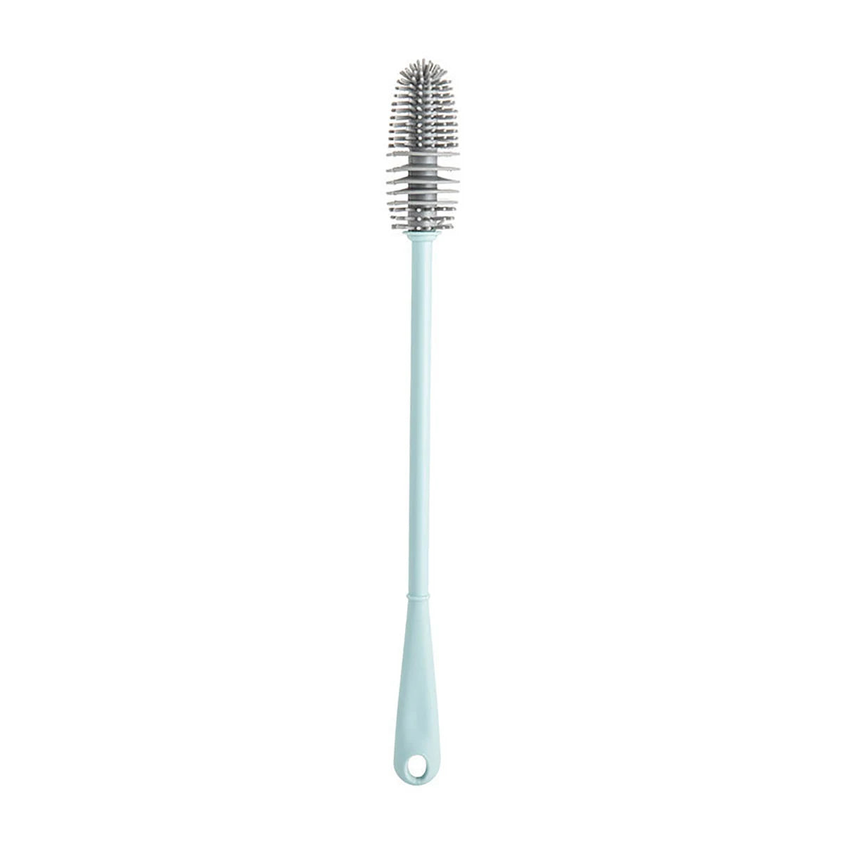 brosse à long manche