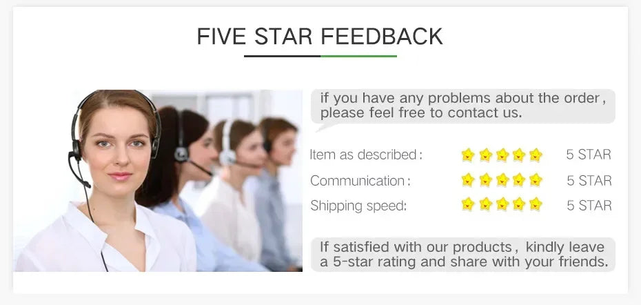 Moulin à café électrique