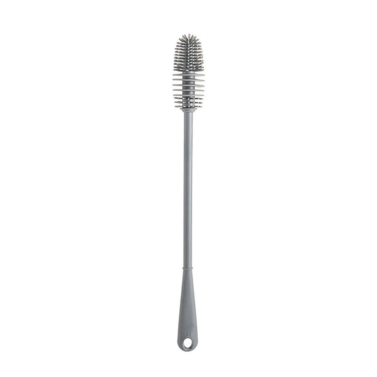 brosse à long manche