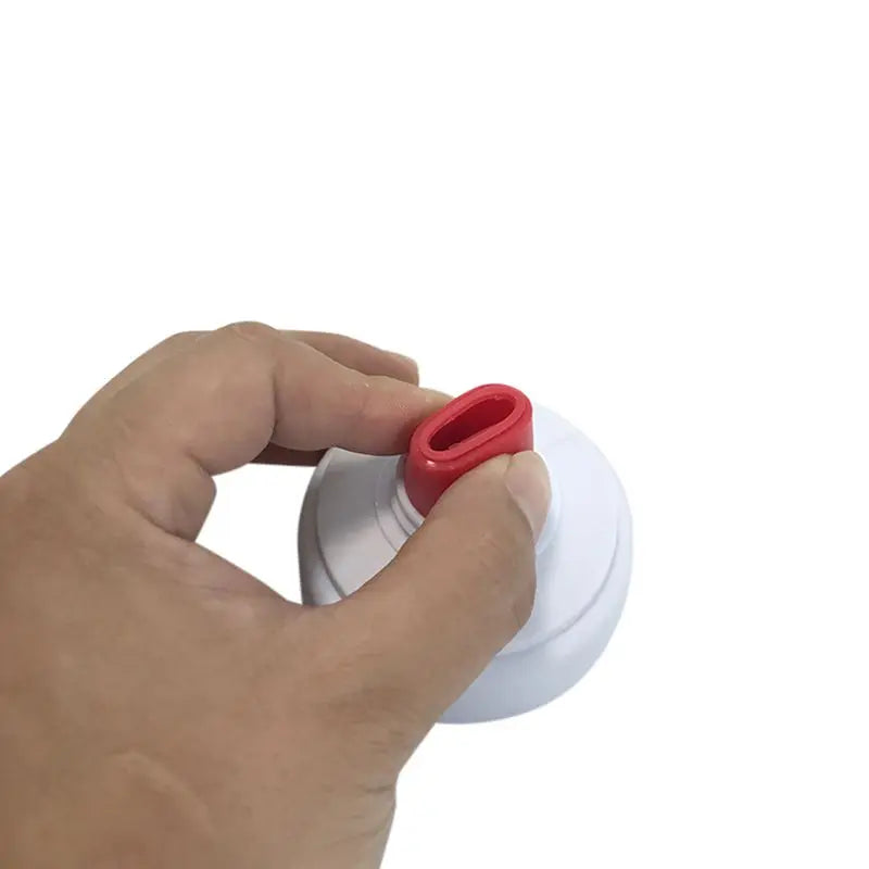 distributeur de pates