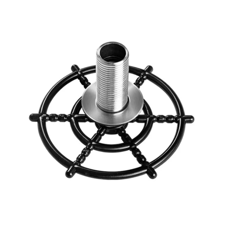 Nettoyeur de verre à haute pression