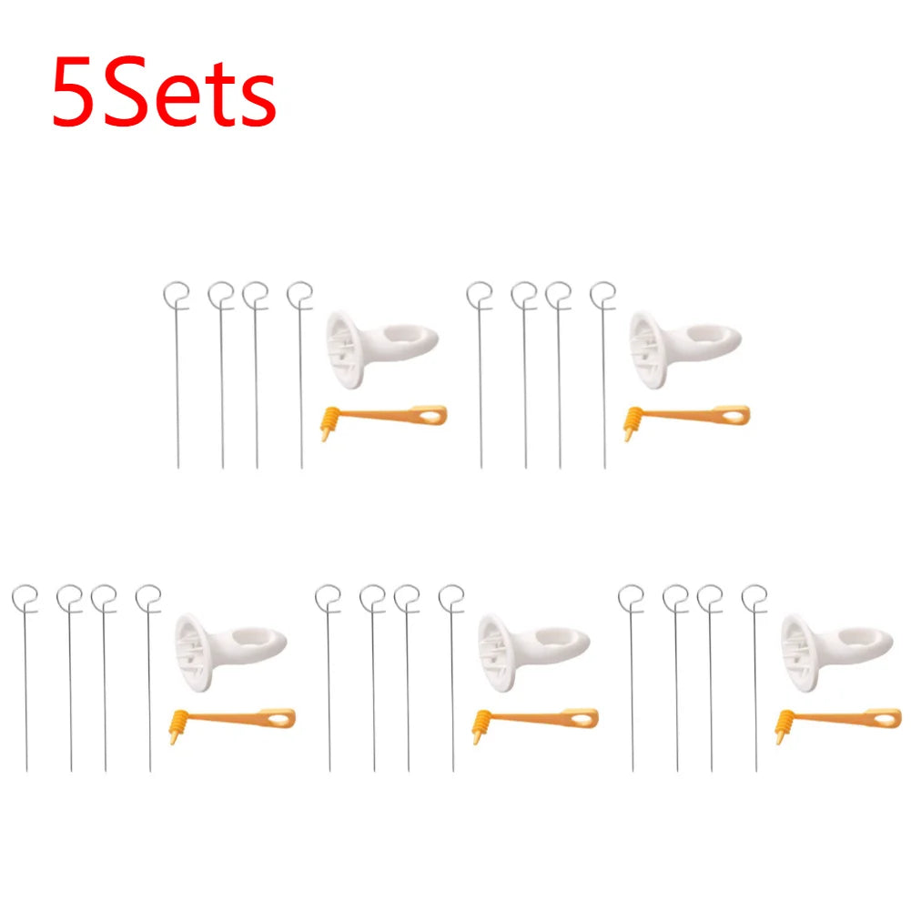 trancheur de pomme de terre