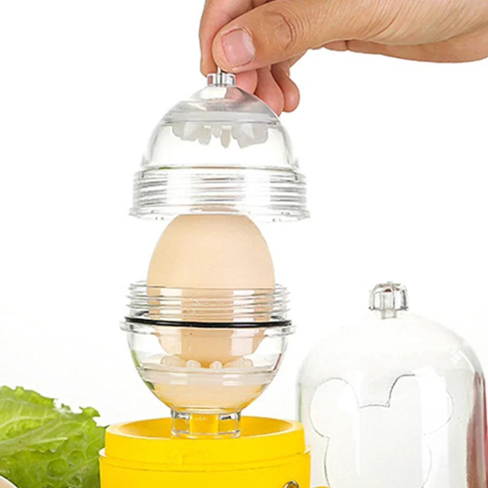 EggShaker Pro