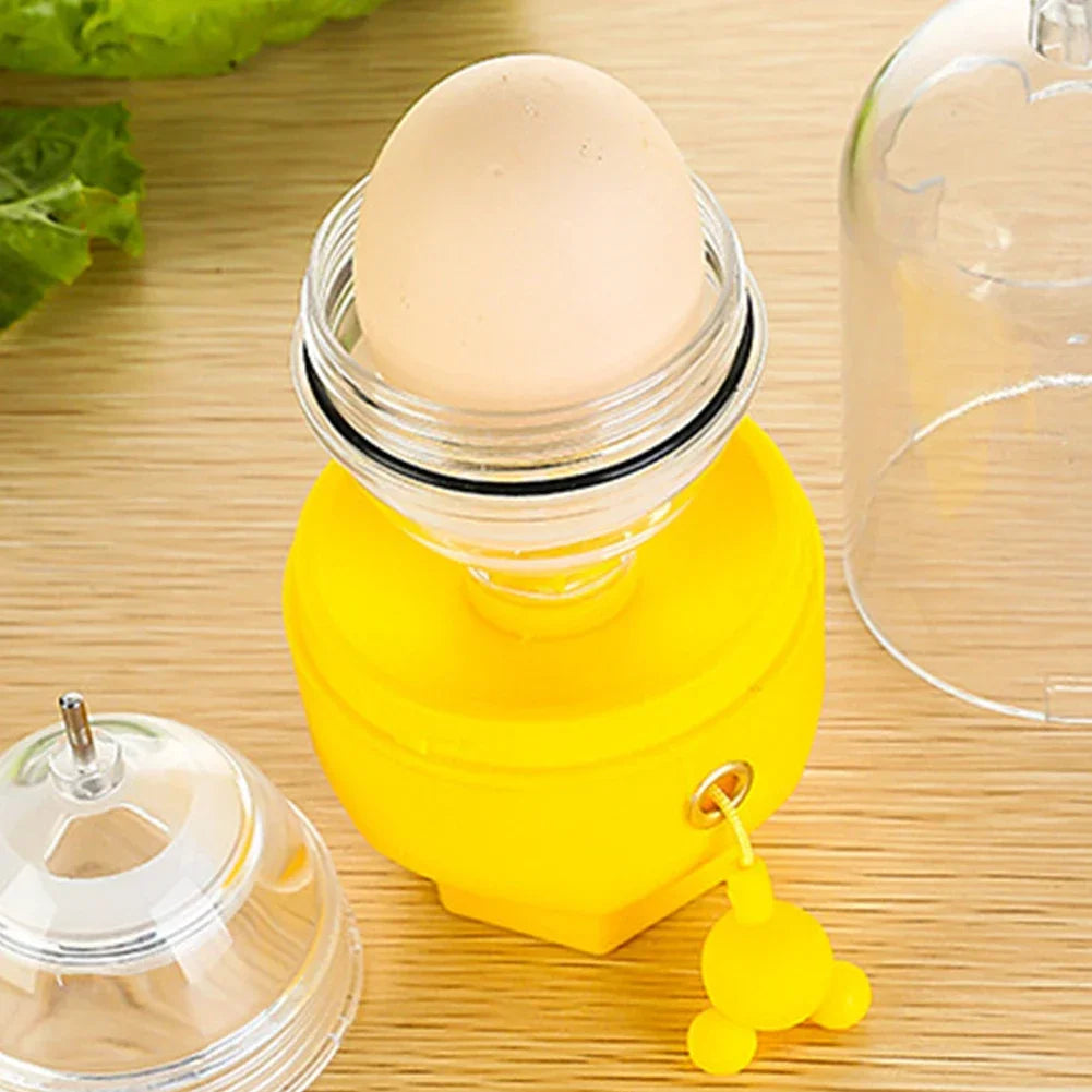 EggShaker Pro