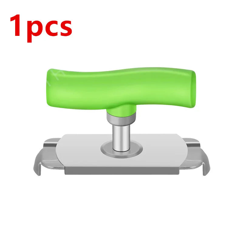 Ouvre-Bouteille Multifonction Réglable