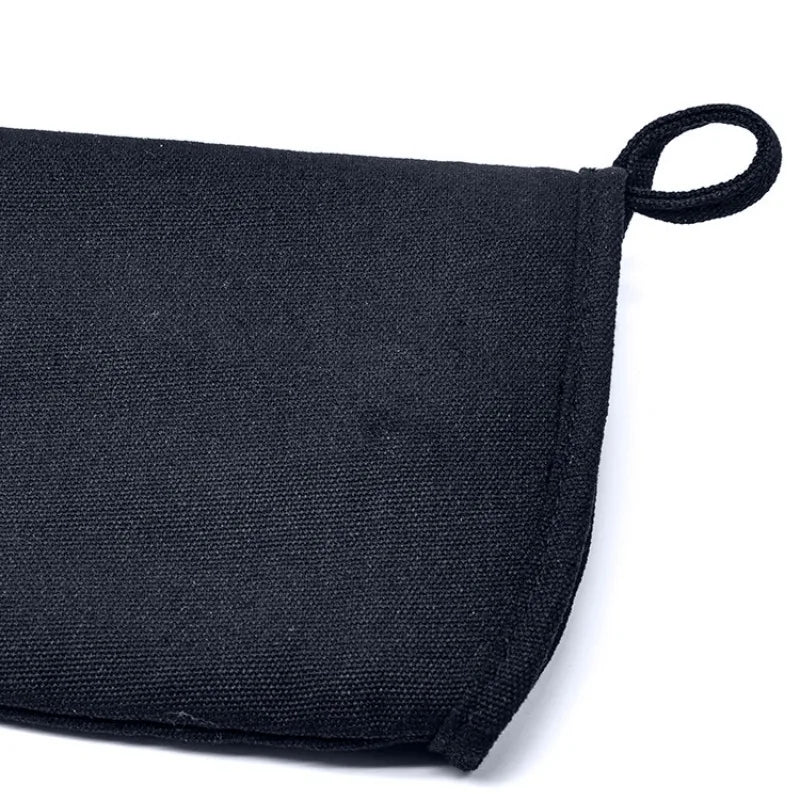 Gants de cuisine en Silicone