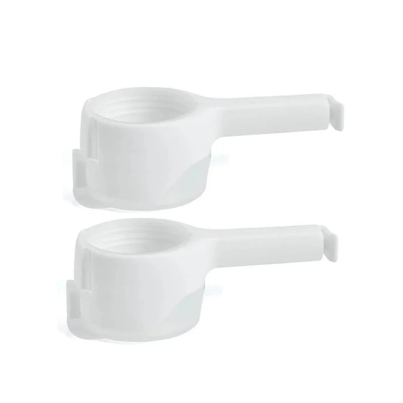 Pince de scellage a usage multiple