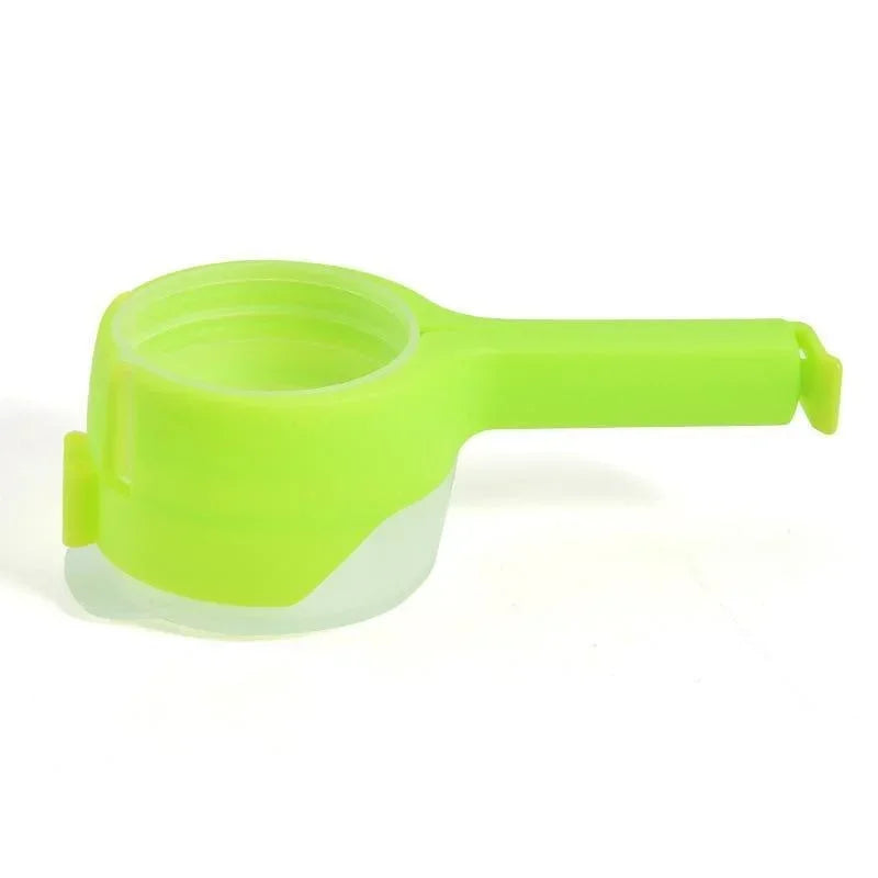 Pince de scellage a usage multiple