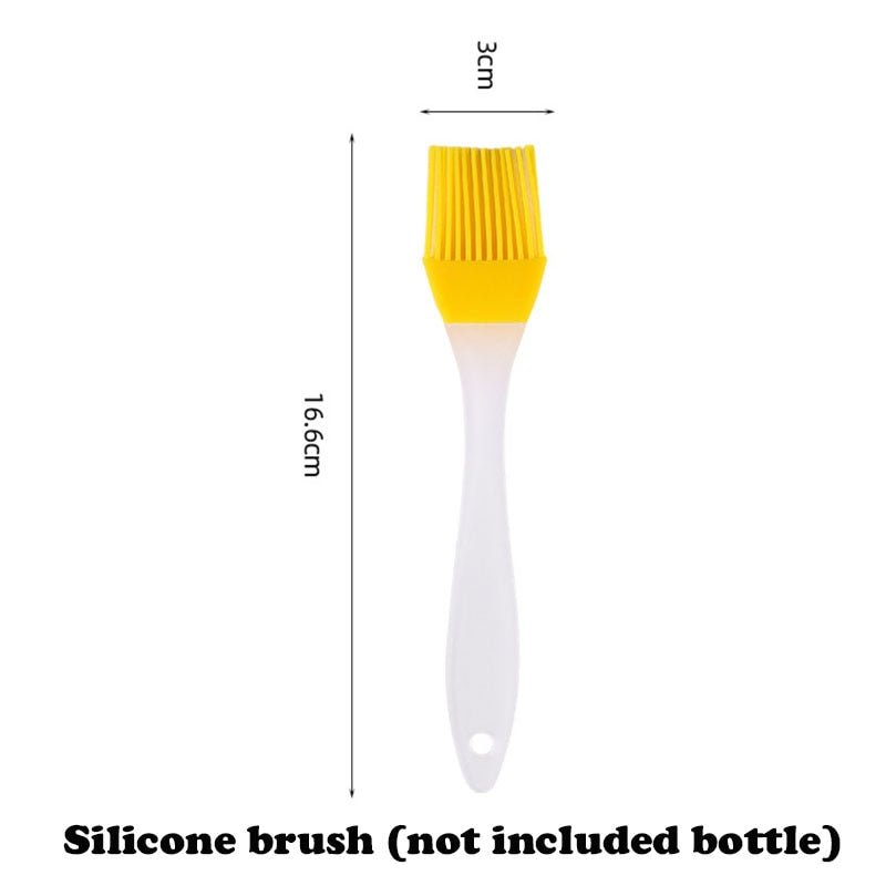 Bouteille de Pulvérisation - Cuisinalaise